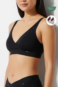 Bamboo Intimates