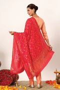 Rohini Feeding Suit Set
