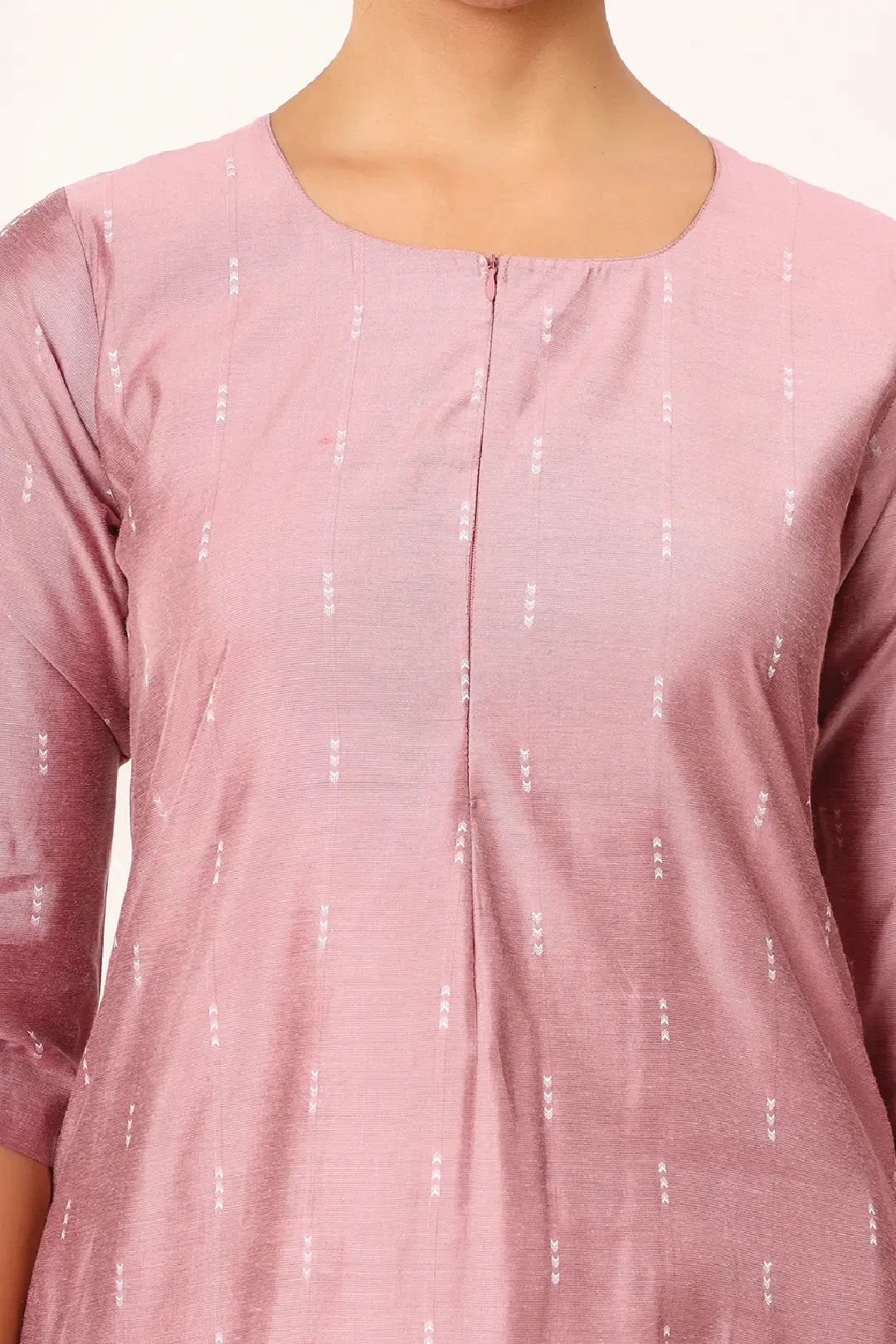 Anvitha Feeding Suit Set