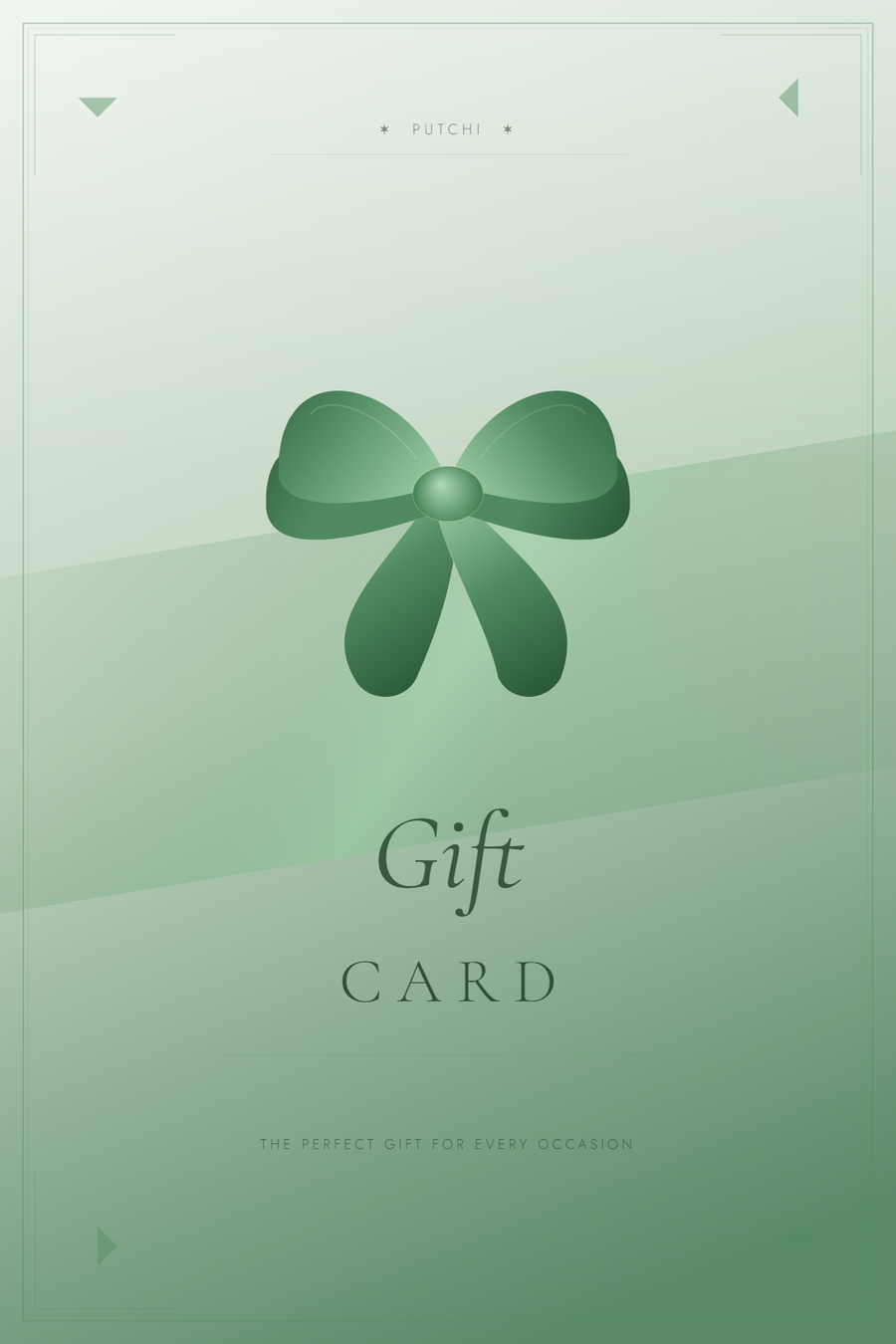 Gift Card - Maternity Gifting Combos