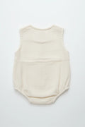 Muslin Romper