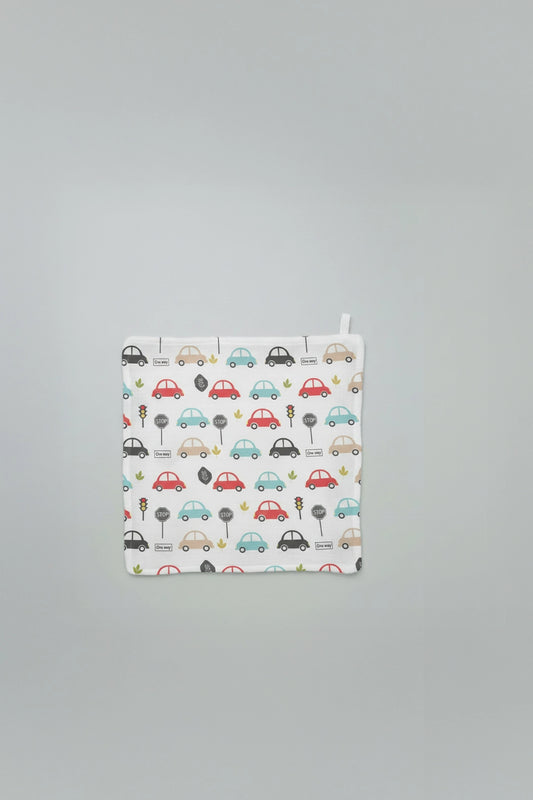 Wipes(Little Lane & Tiny Town)