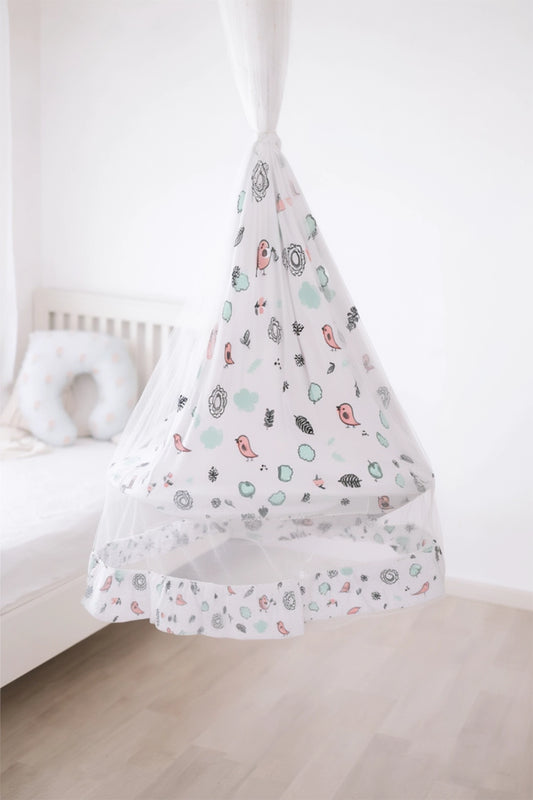 Chick Muslin Thottil Net