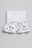 Chick Muslin Thottil Net