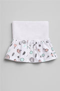 Chick Muslin Thottil Net