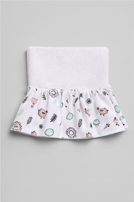 Chick Muslin Thottil Net