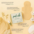 Postpartum Recovery Kit