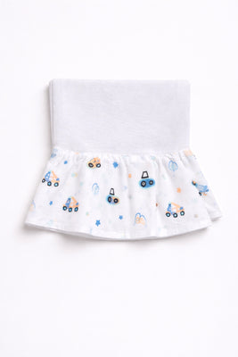 Trucks Muslin Thottil Net