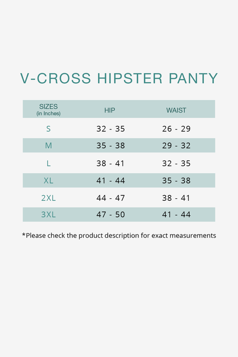 Comfort-Fit Bamboo Hipster Panty - Plum Purple