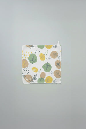 Everyday Baby Care Kit - GARDEN CANVAS