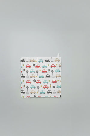 Everyday Baby Care Kit - Little Lane