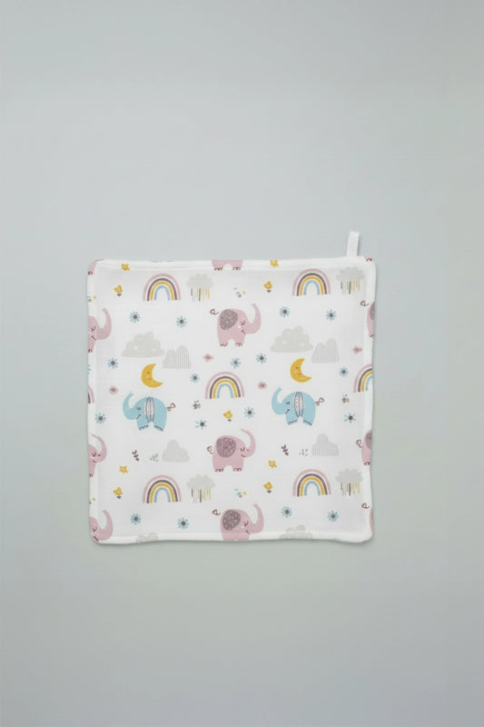 Everyday Baby Care Kit - TRUNKY DREAMS