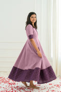 Yamini Feeding Dress