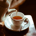 GUAVA TEA (2)