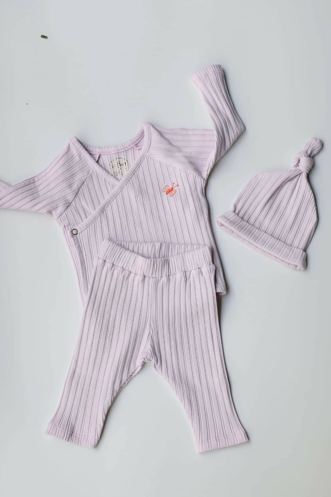 new-born-baby-clothes-combo-set-4