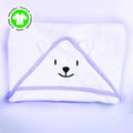_0022_Baby Organic Cotton Hooded Towel - Bear Hug-1