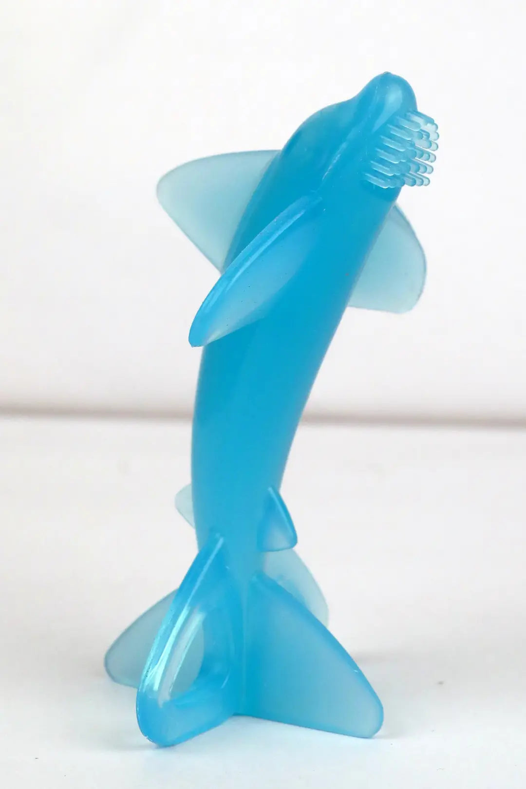 Sharky Toothbrush