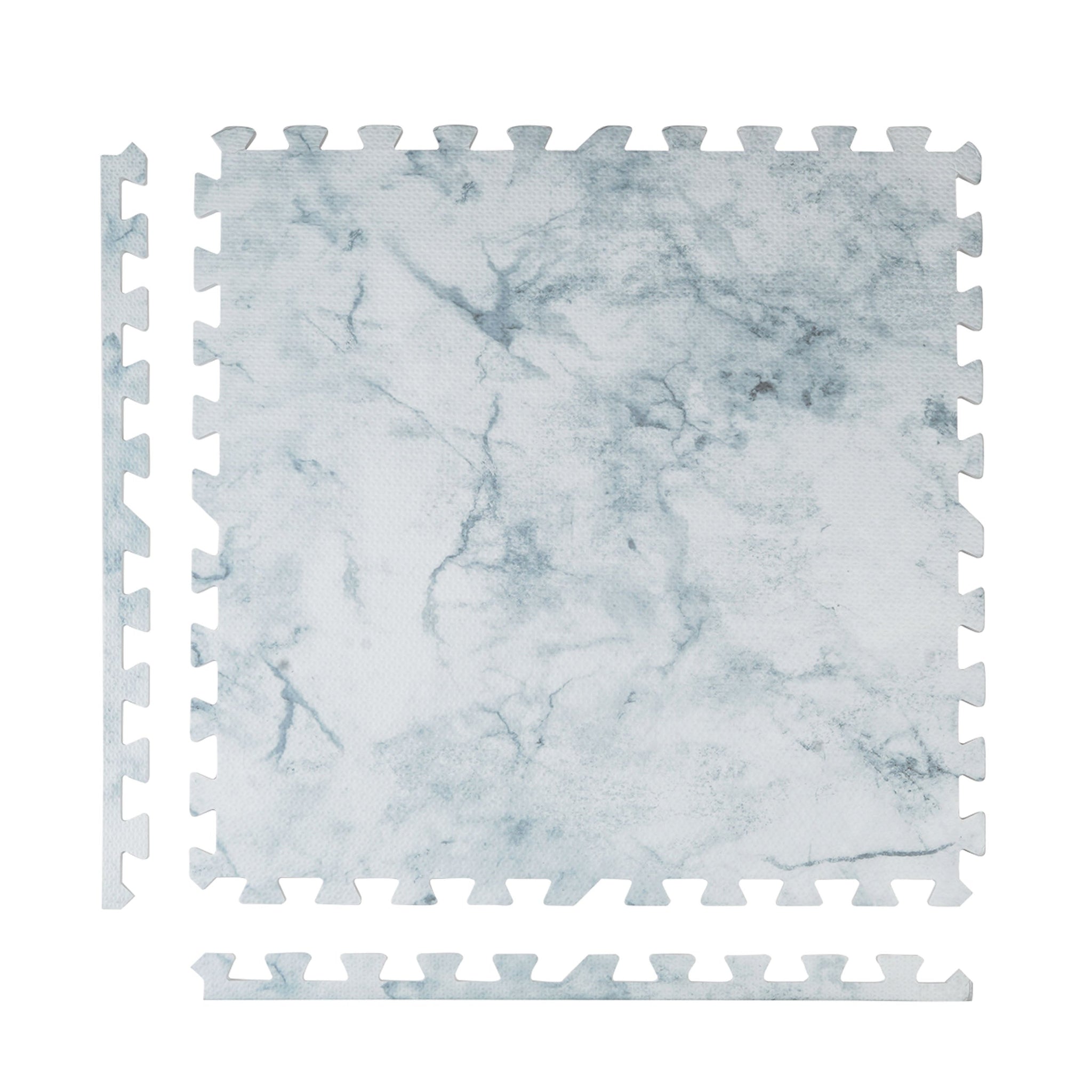 Marble - Baby Playmat