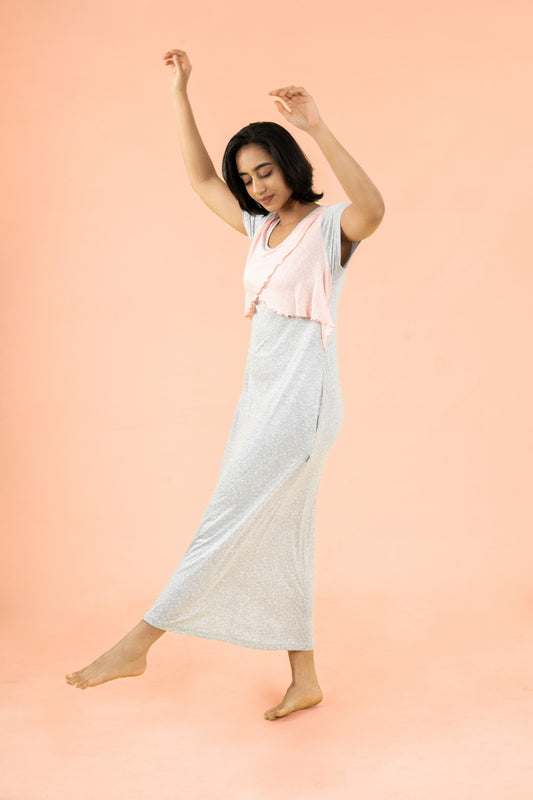 Putchi Offers – Tagged maternity clothes