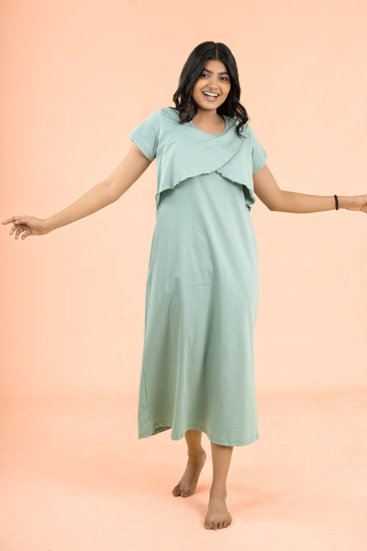 Putchi Offers – Tagged maternity clothes